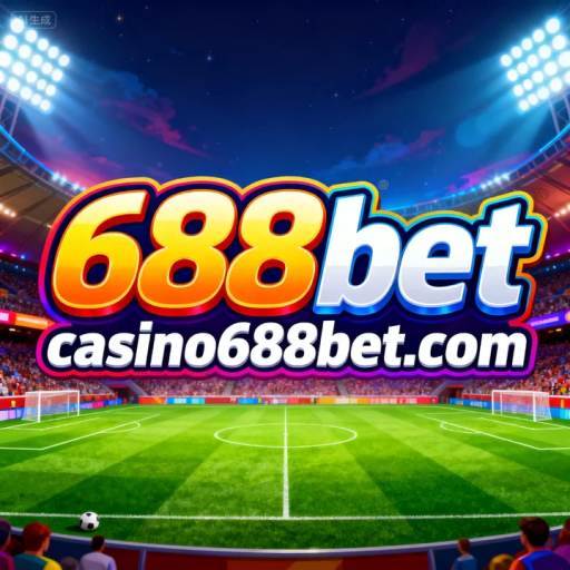 688bet