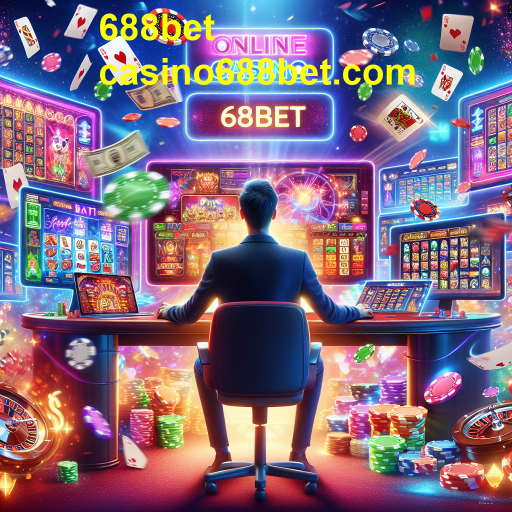 688bet